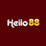 Hello88 Dance Profile Picture