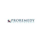 Proremedy Physiotherapy Profile Picture