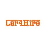 CAR4 HIRE profile picture