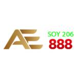 AE888 Profile Picture