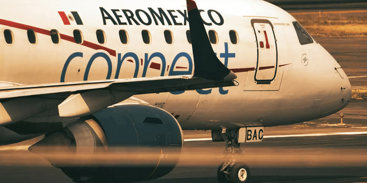 Aeromexico Cancellation Policy: A Comprehensive Guide for 2024 Travelers