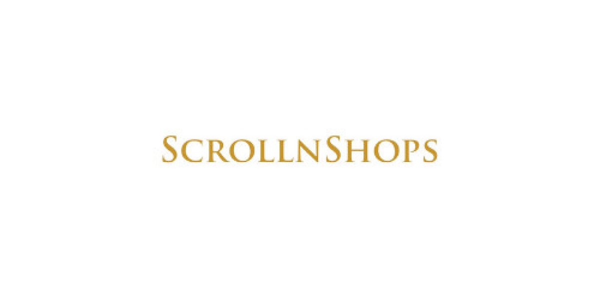 Designer Bags at ScrollnShops