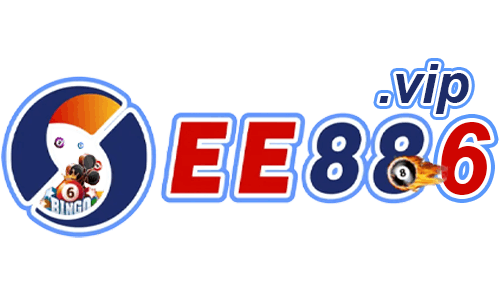 Trang chủ - EE88