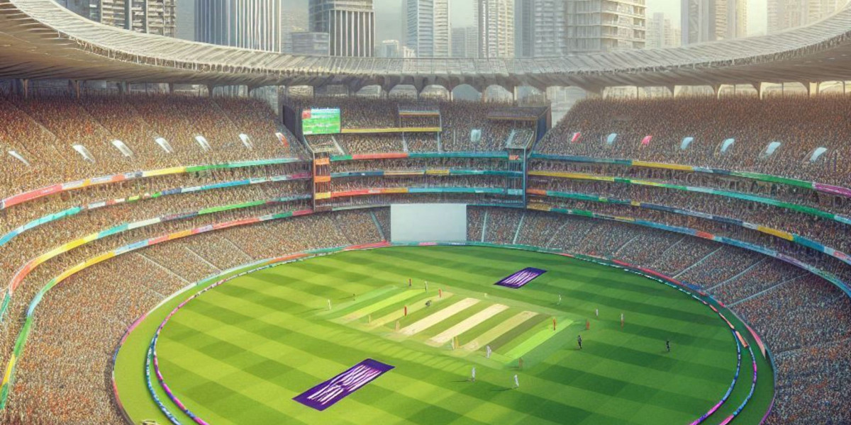 The Best Betting Experience Awaits with Cricket Sky 11