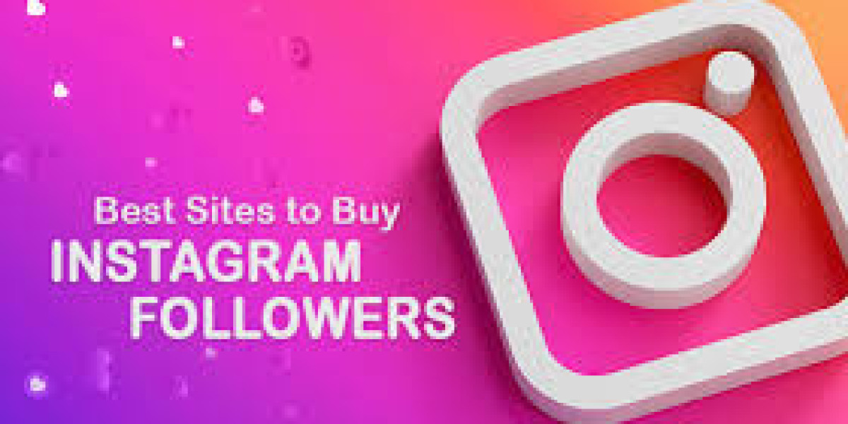 The Realities of Buying Instagram Followers: Pros and Cons