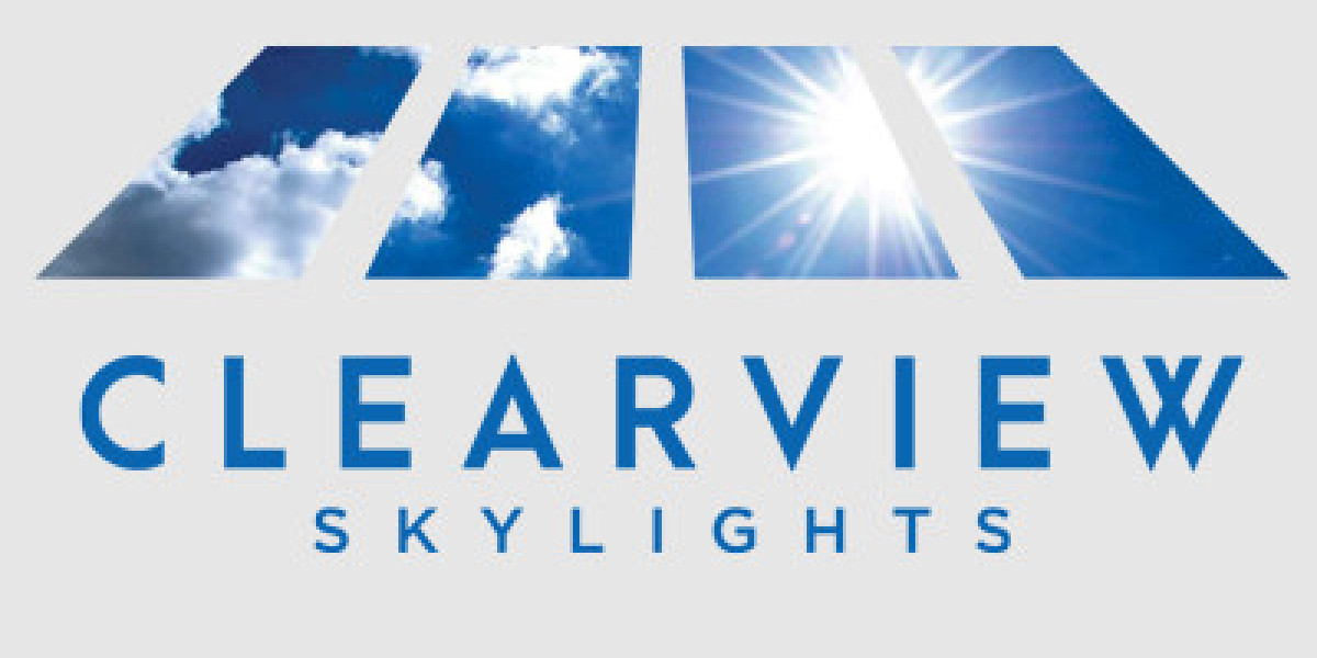 Transform Your Home with Clearview Skylight: The Best Perth Skylights and Perth Roof Windows