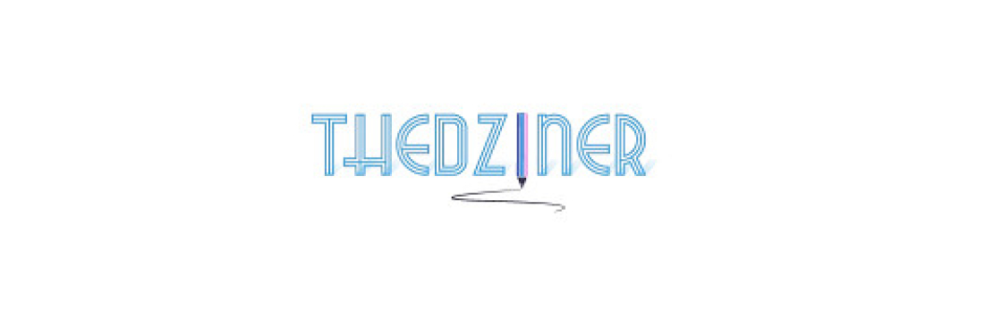 The Dziners Cover Image