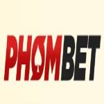 phombet Profile Picture