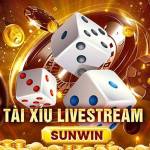 taixiulivestreamsunwin Profile Picture