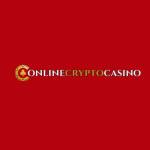 onlinecryptocasino Profile Picture