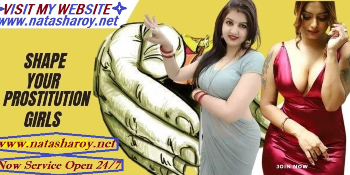 Most popular celebration Escort girl in Hyderabad NatashaRoy