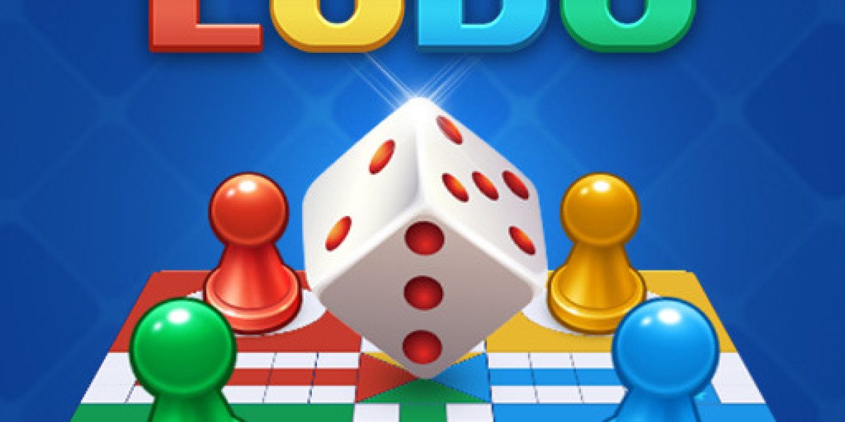 Why Real Money Ludo Games are Taking India by Storm