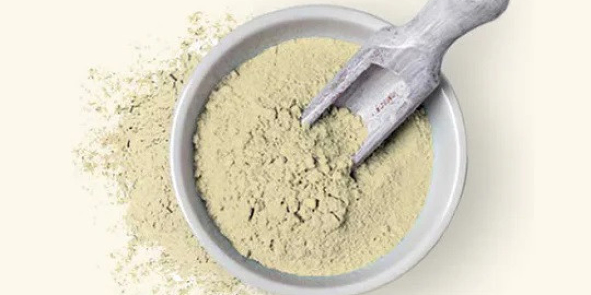 Clay Powders Online for Making Soap at VedaOils