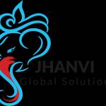 Jhanvi Global Solution profile picture