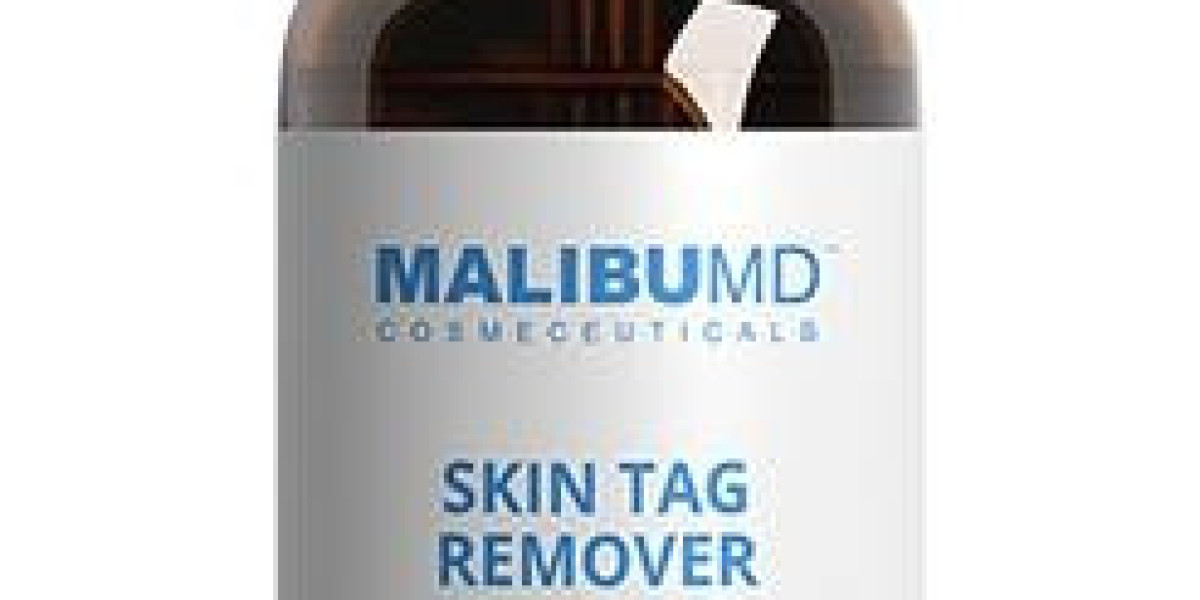 #1 Shark-Tank-Official MalibuMD Skin Tag Remover - FDA-Approved