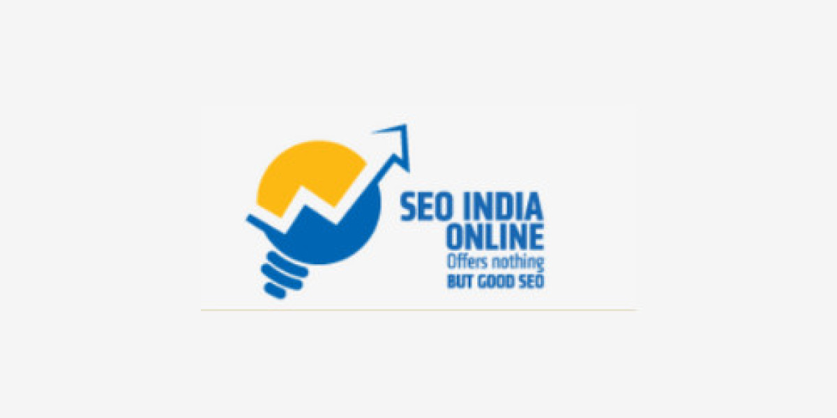 Leading eCommerce SEO Company in India: Boost Your Online Sales