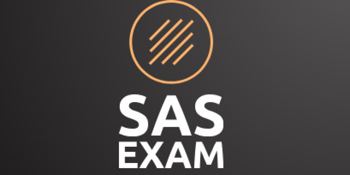 How DumpsArena Can Help You Ace the SAS Exam