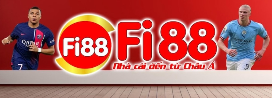 FI 88 Cover Image