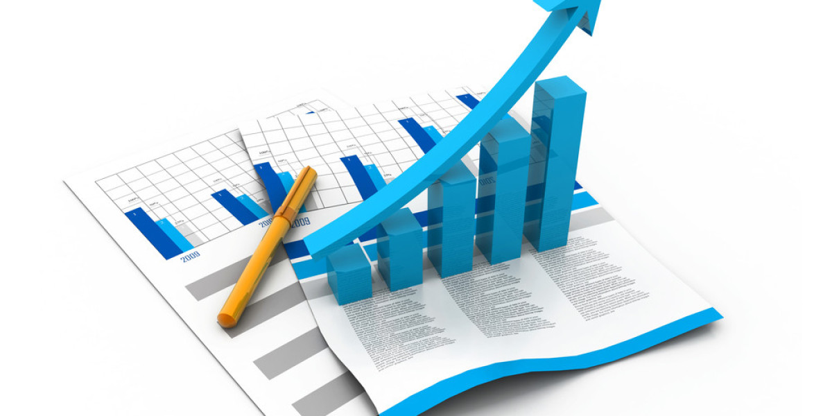 New Insights: Automotive Battery Thermal Management System Market Business Statistics report 2024-2030 | Market Report S