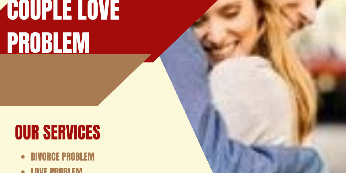 Vashikaran Specialist in Dubai - Free vashikaran spell