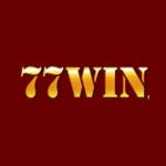 77WIN COMPH profile picture