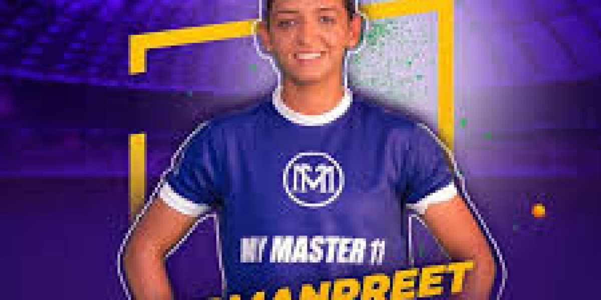 Play Fantasy Cricket Online in India and Dominate the Leaderboards with MyMaster11