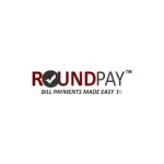 Round Pay Profile Picture