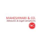 Maheshwari & Co. Profile Picture