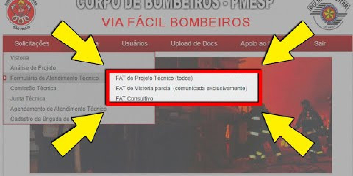 La mejor rutina de entrenamiento para aprobar las oposiciones de Bombero