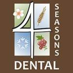 4seasons Dental Profile Picture
