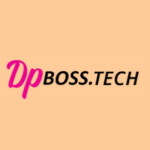 dpbossindia profile picture