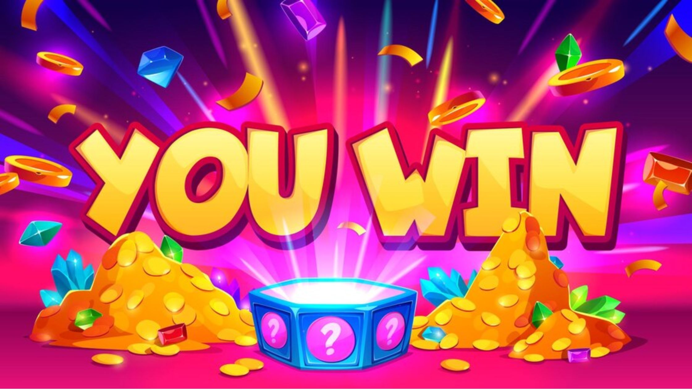 Get to know about the Free Pokies Games in Australia at k9winau