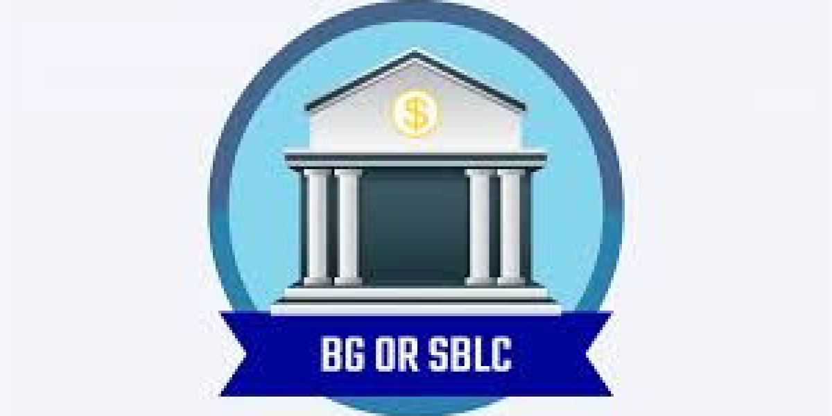 SBLC Monetizer