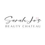 Sarahjosbeauty Profile Picture