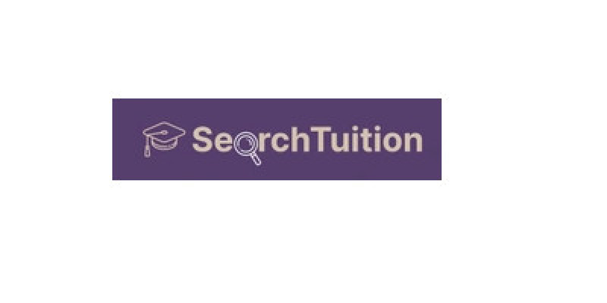 The Growing Demand for Home Tuition in Delhi NCR: Finding the Right Home Tutor with Search Tuition