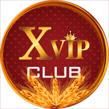 Xvip - Trang Tải game Xvip club chính thức