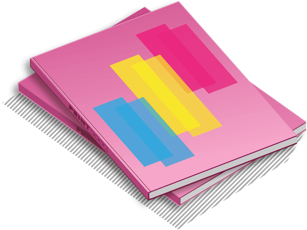 Book Printing Services in Australia |Custom book printing Melbourne