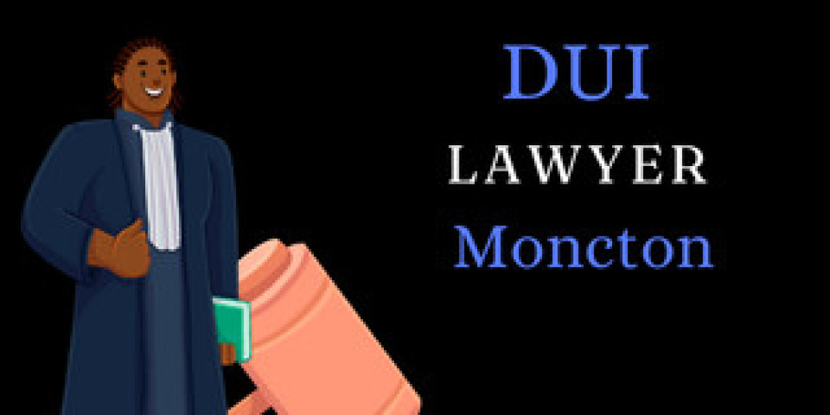 How to Choose the Best DUI Lawyer in Moncton: A Comprehensive Guide