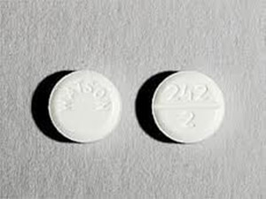 Buy Lorazepam Online - Xanax Generic