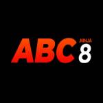 abc8page Profile Picture