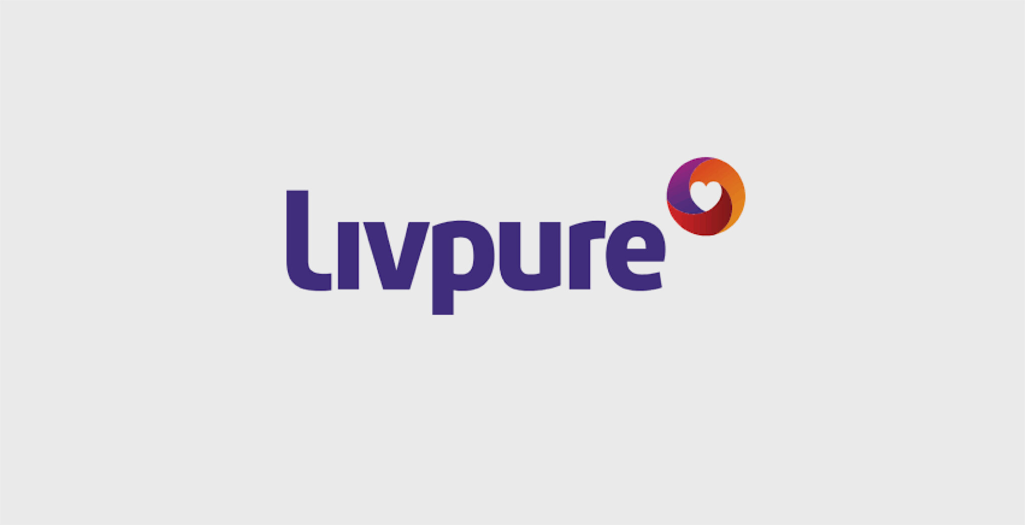 Livpure raises $28 Mn from M&G Investments and Ncubate Capital