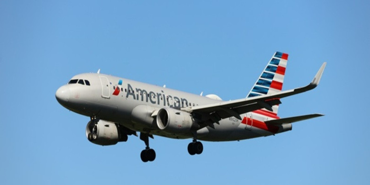 How do I call American Airlines in Spanish from the USA?