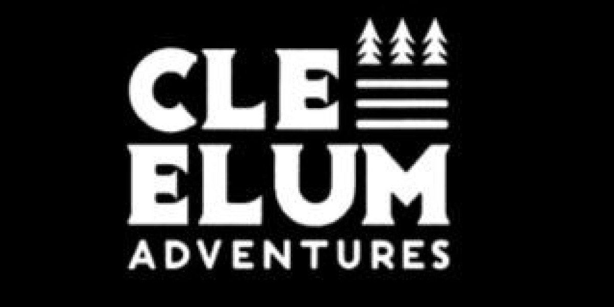 Cle Elum Adventures