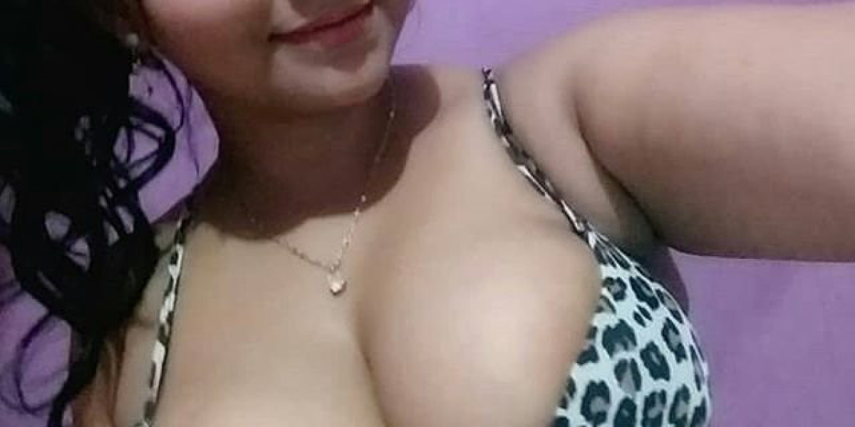 Jaipur Escorts | Escorts in Jaipur | Actress Available 60% Off