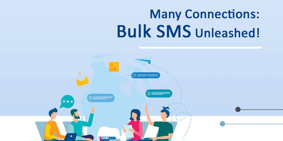 Bulk SMS In Zambia | Leading SMS Company In Zambia