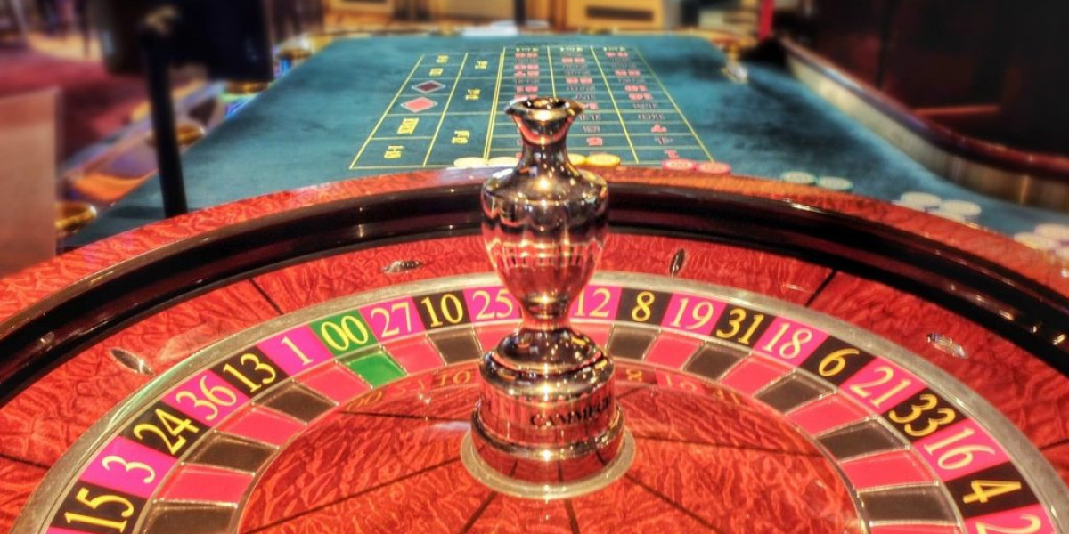 Aruze hopes that the virtual roulette will live in Macau soon