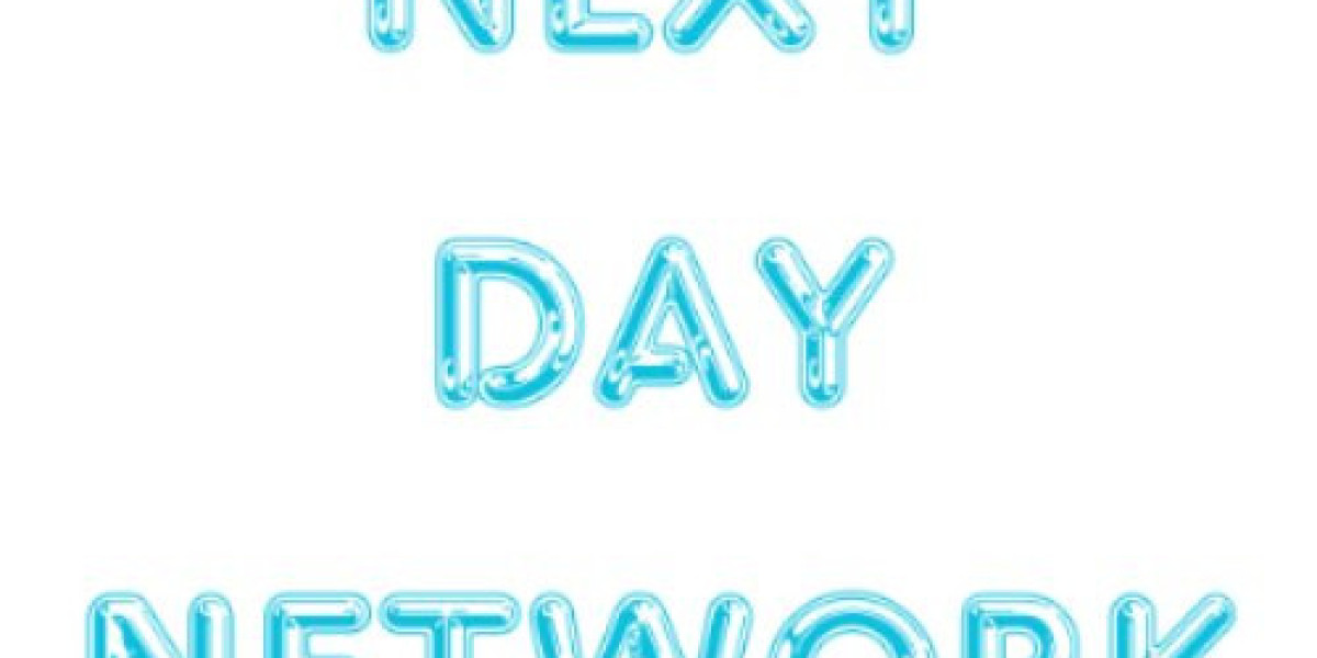 Next Day Network Shop for Automation Tools, Electronics and Electrical Parts