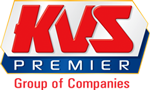 KVS Structural Steel | Metal Angel | Flat Bars - Kvspremier.com