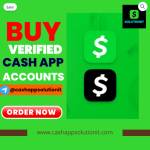 Buy Verified Cash App Accounts Profile Picture