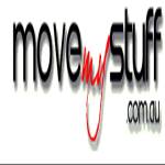 Move My Stuff Profile Picture